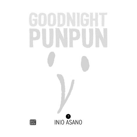 GOODNIGHT PUNPUN 07 PA