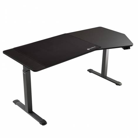 Γραφείο - Eureka Ergonomic® ERK-EDI-HTG-MSW 177.8x96.52x75-122 εκ.