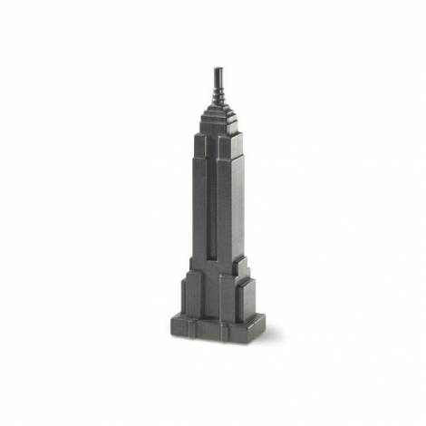 Graphite Towers by MoMA - Limited Edition – Μοναδικό σετ σχεδίασης από γραφίτη Empire State Building