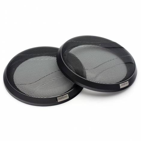 Γρίλια Ηχείων Αυτοκινήτου - Audison APG 6.5