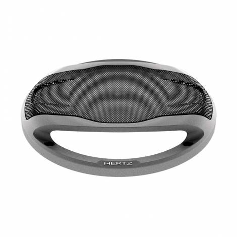 Γρίλια Ηχείων Αυτοκινήτου – Hertz Cento CG 130