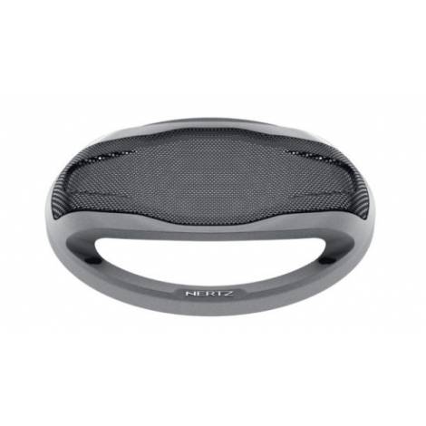 Γρίλια Ηχείων Αυτοκινήτου - Hertz Cento CG 165