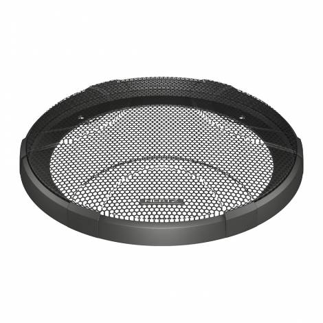 Γρίλια Ηχείων Αυτοκινήτου - Hertz Cento DG 130