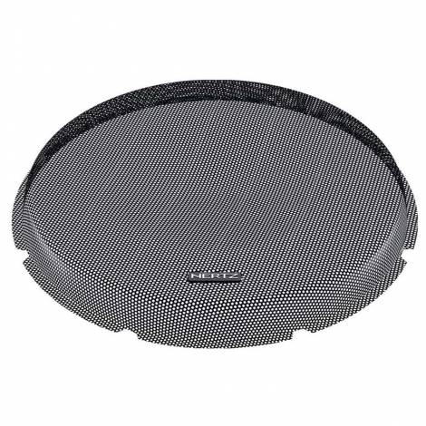 Γρίλια Subwoofer - Hertz Cento CG 300