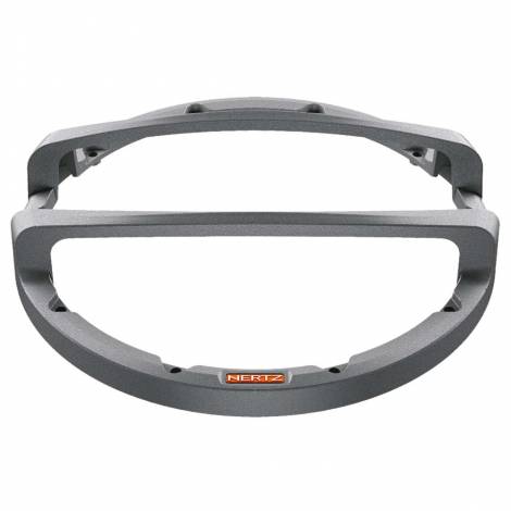 Γρίλια Subwoofer - Hertz Mille MPG 250 PRO