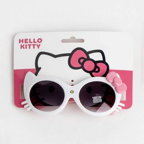 Γυαλιά Ηλίου HELLO KITTY