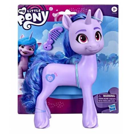 Habro My Little Pony - Izzy Moonbow (F1777)
