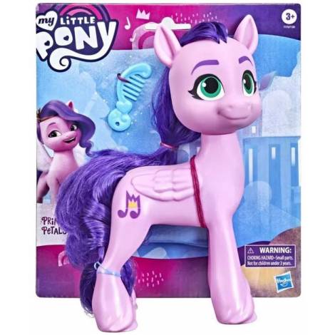 Habro My Little Pony - Princess Petals (F1776)