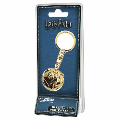 Harry Potter -