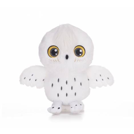 HARRY POTTER HEDWIG SOFT TOY - 25 ΕΚΑΤ.