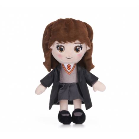 HARRY POTTER HERMIONE PLUSH DOLL - 25 ΕΚΑΤ.