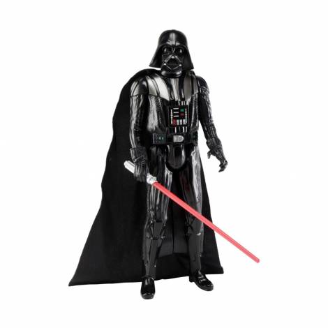 Hasbro Disney Star Wars: Clash of the Dark Side - Darth Vader / Stormtrooper / Dart Maul (G0312)