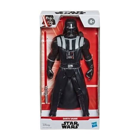 Hasbro Disney Star Wars - Darth Vader (E8355)