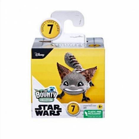 Hasbro Disney: Star Wars - The Bounty Collection (Series7) #39 Figure (F7438)