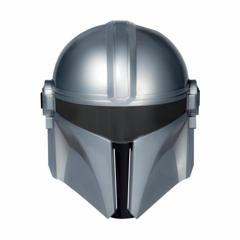 Hasbro Disney Star Wars: The Mandalorian - Basic Mask Role Playing (G1429)