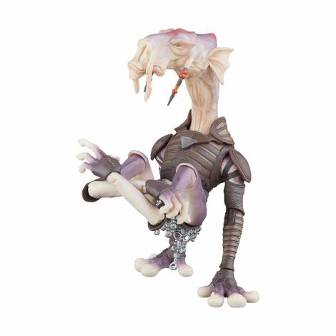 Hasbro Fans Star Wars The Black Series: The Phantom Menace - Sebulba Action Figure (15cm) (G0884)