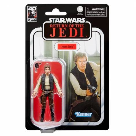 Hasbro Fans - Star Wars Vintage Collection: American Falls Action Figure (F7311)