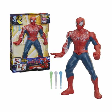 Hasbro Marvel: Spider-Man - Brand New Day (G3408)