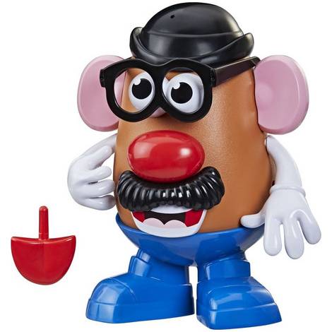 Hasbro Mr Potato Head (F3244)