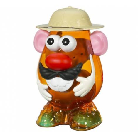 Hasbro Mr. Potato Head - Safari Set (20335186)