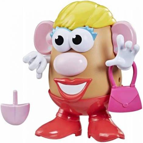 Hasbro Mrs Potato Head (F3245)