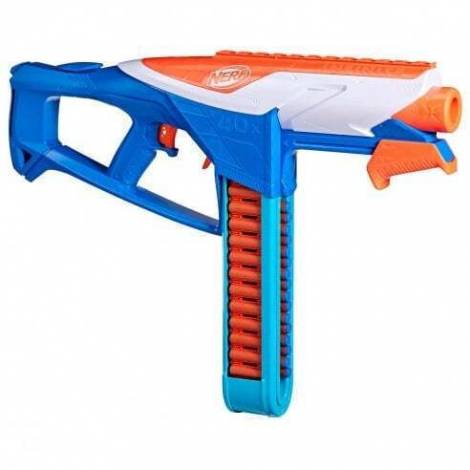 Hasbro: Nerf - N Series Infinite (F8631)