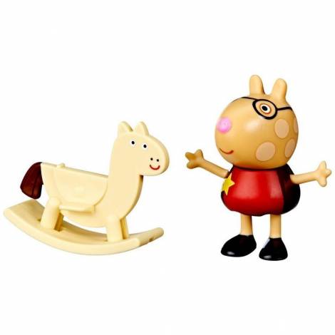 Hasbro Peppa Pig: Peppas Adventures - Pedro Pony (F6788)