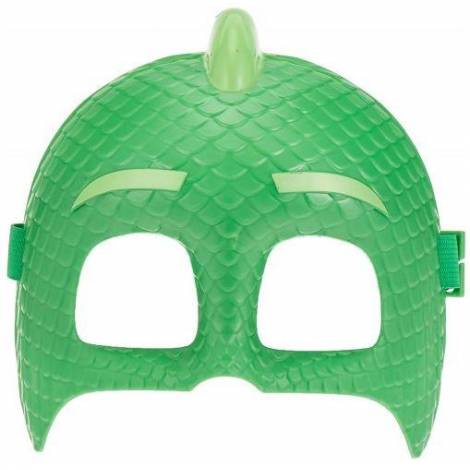 Hasbro Pj Masks: Gekko Hero Mask (F2140)