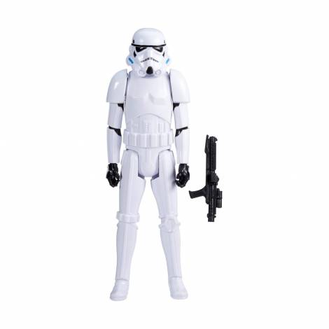 Hasbro Star Wars: Titan Hero - Stormtrooper (G1279)