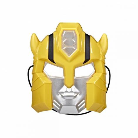 Hasbro Transformers: Bumblebee Authentic Mask (F3750)