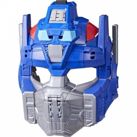 Hasbro: Transformers One - 2 In 1 Mask 2 (F9182)