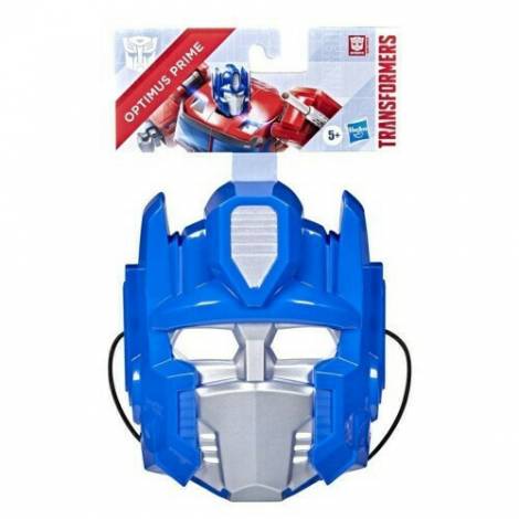 Hasbro Transformers: Optimus Prime Authentic Mask (F3749)