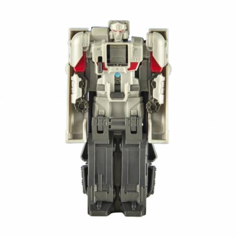 Hasbro Trasformers: One - Megatron/D-16 Action Figure (F9386)