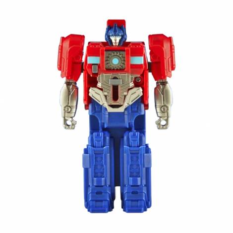 Hasbro Trasformers: One - Optimus Prime/Orion Pax Action Figure (F9387)