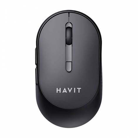 Havit ποντίκι - MS78GT (BLACK)