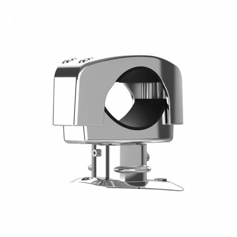 HERTZ - HTX CLAMP.1 / Tεμάχιο