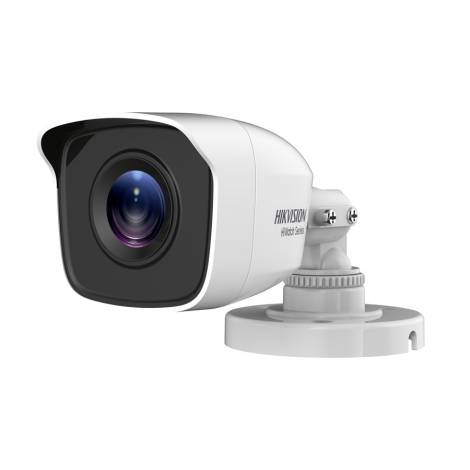 HIKVISION HIWATCH υβριδική κάμερα HWT-B120-M, 2.8mm, 2MP, IP66