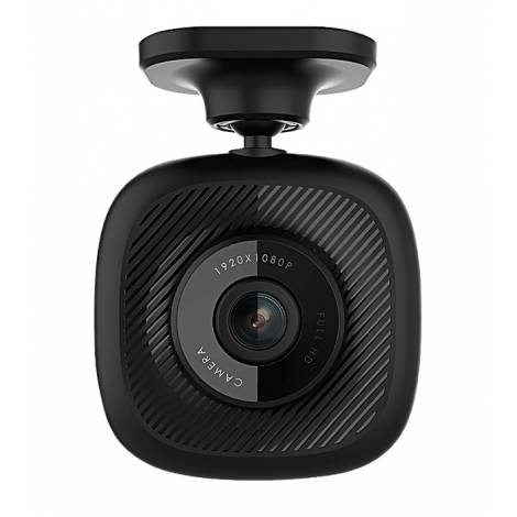 HIKVISION smart dash κάμερα αυτοκινήτου B1, Wi-Fi, 1080p