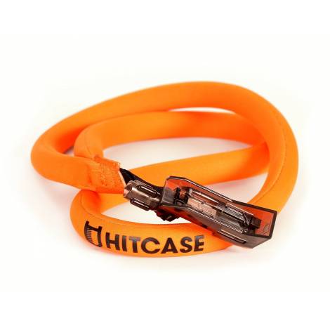 Hitcase FloatR Floatation Sling Video Camera (Orange) (HC23000)