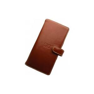 Hori Game Card Case for DS (NINTENDO DS)