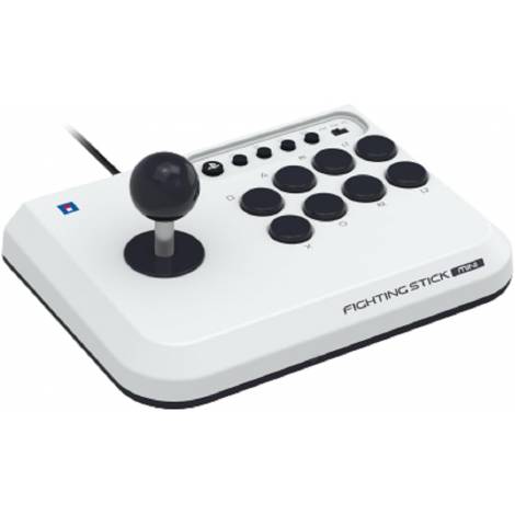 HORI (SPF-038U) PS5 FIGHTING STICK MINI