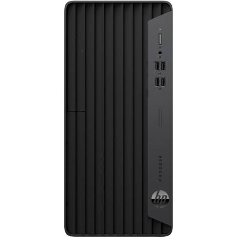 HP ProDesk 400 G7 Micro Tower 11M79EA - Intel Core i7-10700 2,9GHz - Windows 10 Pro