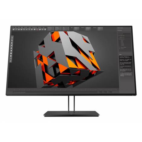 HP used οθόνη Z32 IPS-LED, 31.5