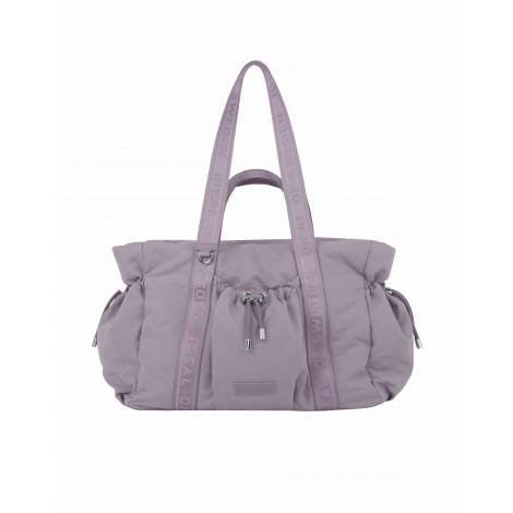 IDEAL OF SWEDEN Τσάντα Essential Bag Lavender IDAEBAS22-384