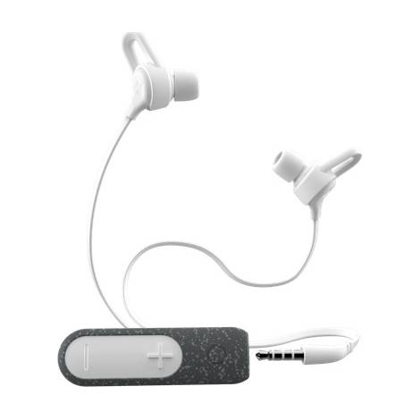 iFROGZ Sound Hub™ Sync Ασύρματος δέκτης Bluetooth & Ακουστικά (λευκό) (304001279)