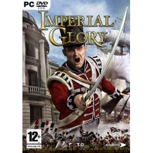 Imperial Glory - Steam CD Key (Κωδικός μόνο) (PC)