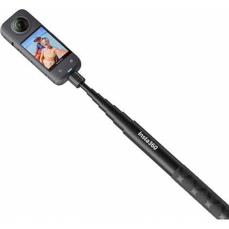 Insta360 114CM Selfie Stick - 120CM Selfie Stick