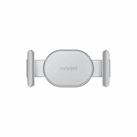 Insta360 Flow 2 Pro Magnetic Phone Clamp (Grey)