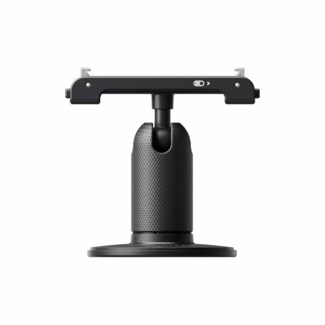 Insta360 GO 3/GO 3S Pivot Stand