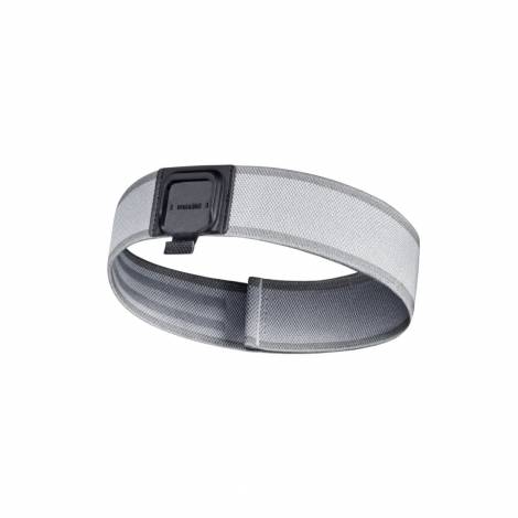 Insta360 GO Ultra Easy Clip Headband